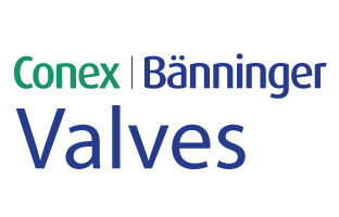 logo-1
