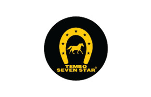 logo-10