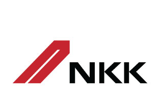 logo-11