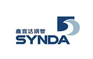 logo-12