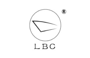 logo-13