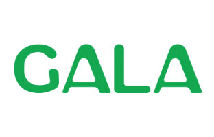 logo-14