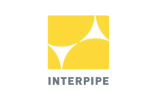 logo-15