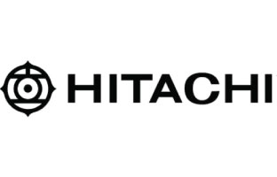 logo-18