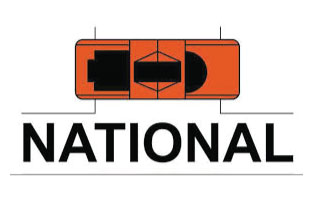 logo-19