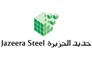 logo-2