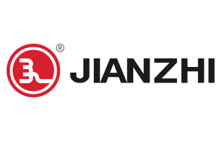 logo-3