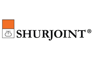 logo-4