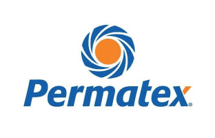 logo-5