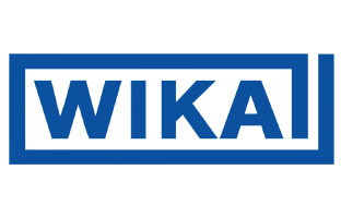 logo-6