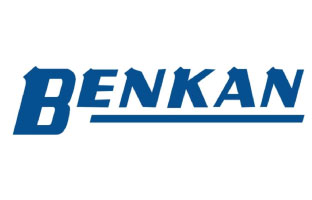 logo-8