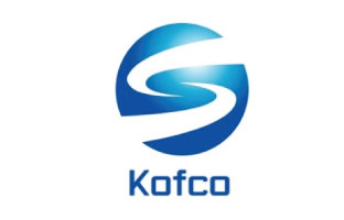 logo-9