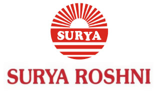 SURYA-logo
